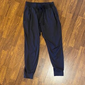 All in Motion Jogger Pants